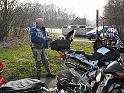 Saisoneroeffnungsfahrt 2009 - 074